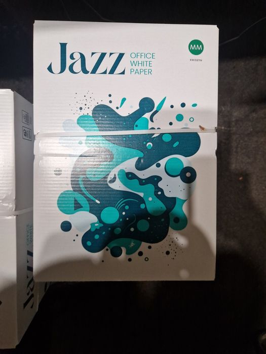 Папір A4 висока якість!