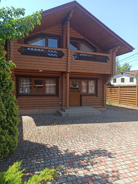 Продам дом Грибовка, 50 м до моря