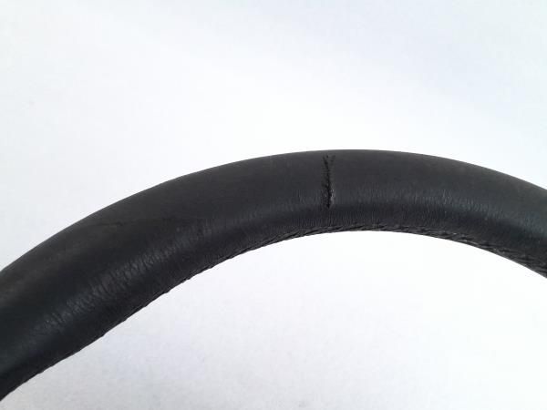 Volante de direção MERCEDES-BENZ Classe C (W204)