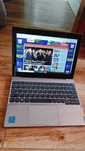 Notebook Laptop Lenovo 2w1