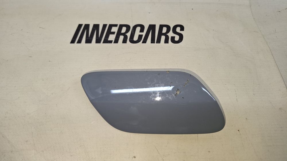 Audi Q7 , 2019- кришка форсунки омивача фари, in06401