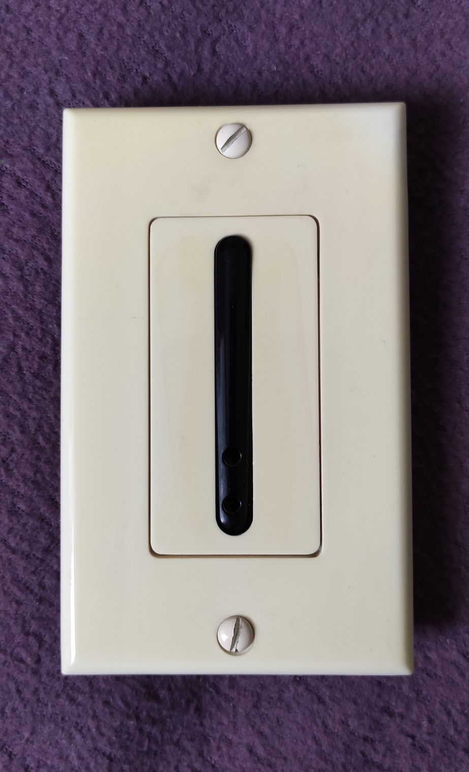 ir j-box receiver ик-приёмник Б/У для умного дома