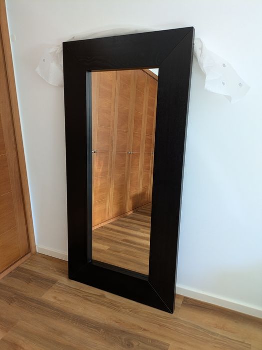 Espelho - 0,94x1,90m