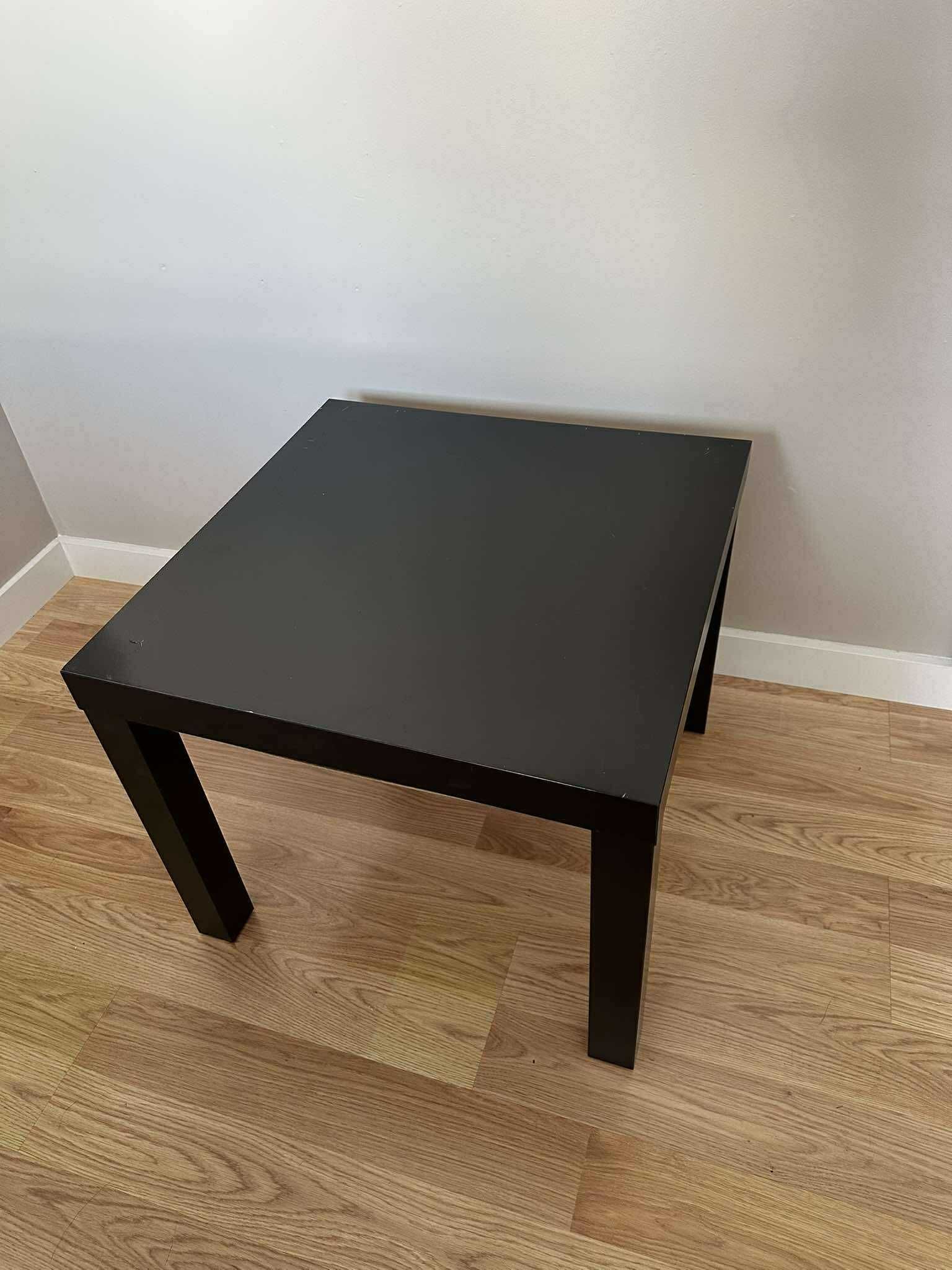 LACK Stolik Ikea