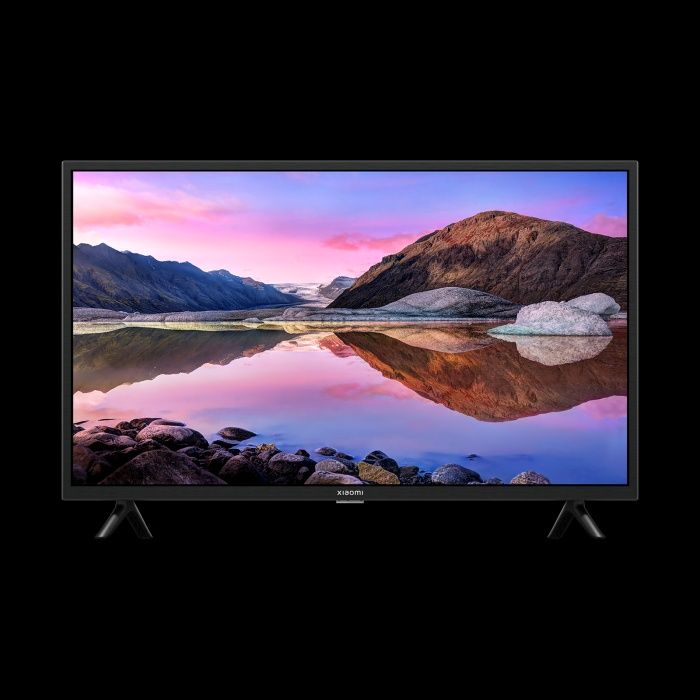 Xiaomi TV P1E 43