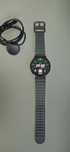 Samsung Galaxy Watch 7 44mm gwarancja