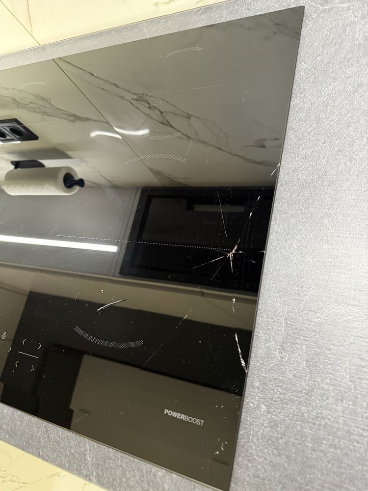 індукційна варочна поверхня gorenje