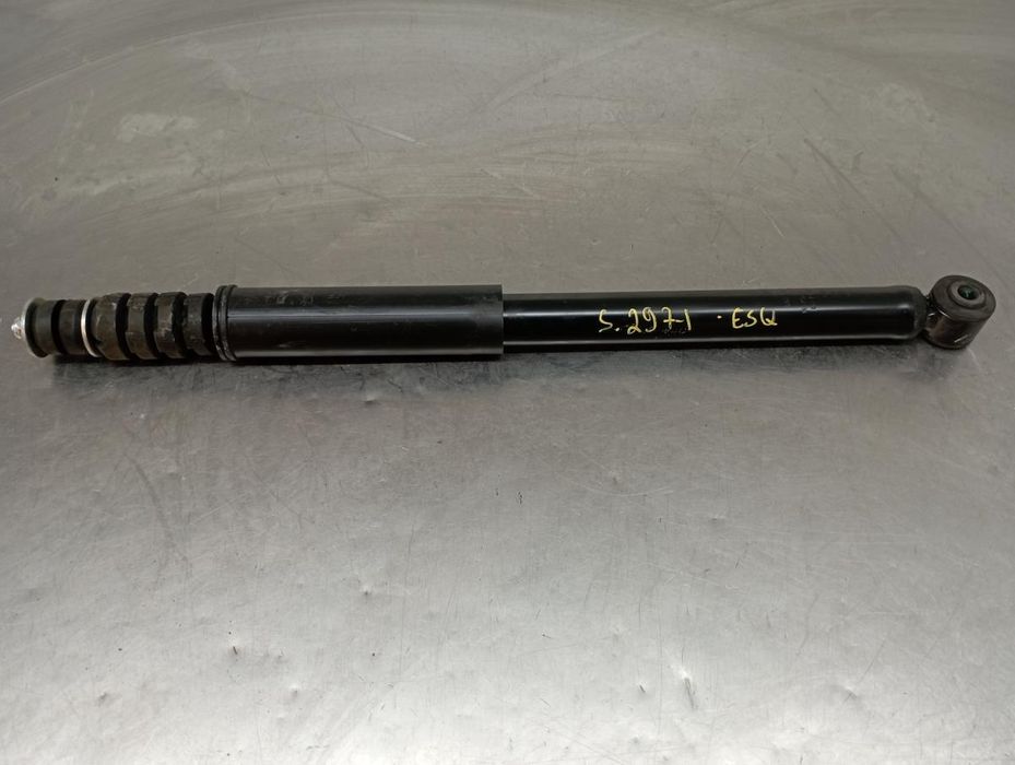 Amortecedor trás esquerdo DACIA Sandero III