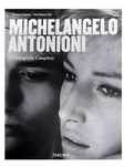 Michelangelo Antonioni. A Filmografia Completa.