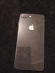 Iphone 8 plus 64gb