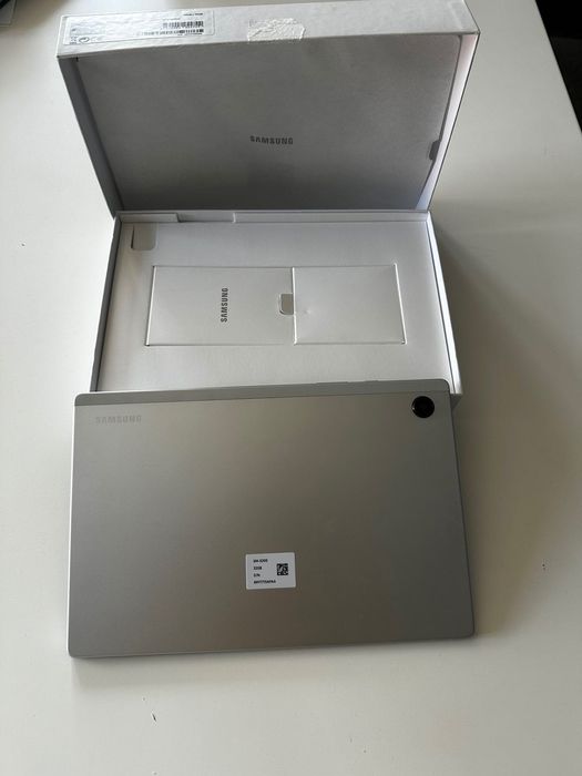 Tablet Samsung Galaxy TAB 8 SM-X200