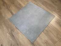 OKAZJA !! Gres Inwestycyjny KASIUS GREY 60x60 R10 już za 49,99złm2