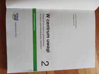 W centrum uwagi 2