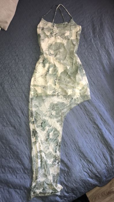 Сукня бершка плаття