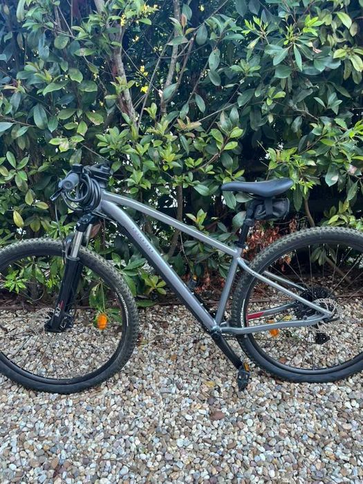 Rockrider EX PL 520 29" – pouco uso