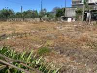 Arrendo Terreno Stand carros, Estaleiro Centro cidade Felgueiras