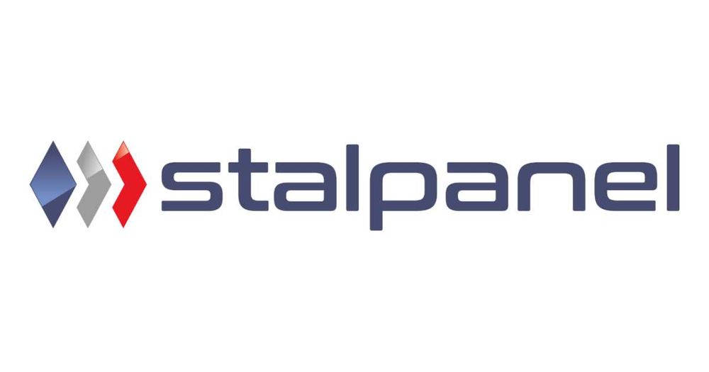 Płyta warstwowe Dachowa 40 mm dostępna OD RĘKI