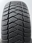 2шт всесезонні 235/65/R16C 7,5мм 2020р Bridgestone Duravis All Season