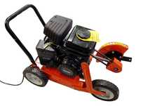 spalinowa krawędziarka DO TRAWNIKA POWERMATE 9 IN. 79CC GAS