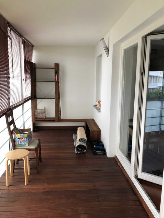 Mieszkanie do wynajęcia 64 m2,  ul. Głębocka