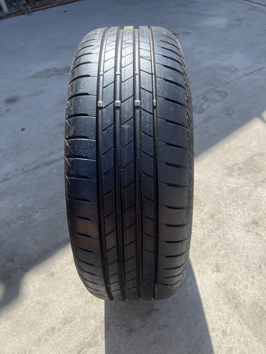 *Opona bridgestone pojedynka 205/55/16