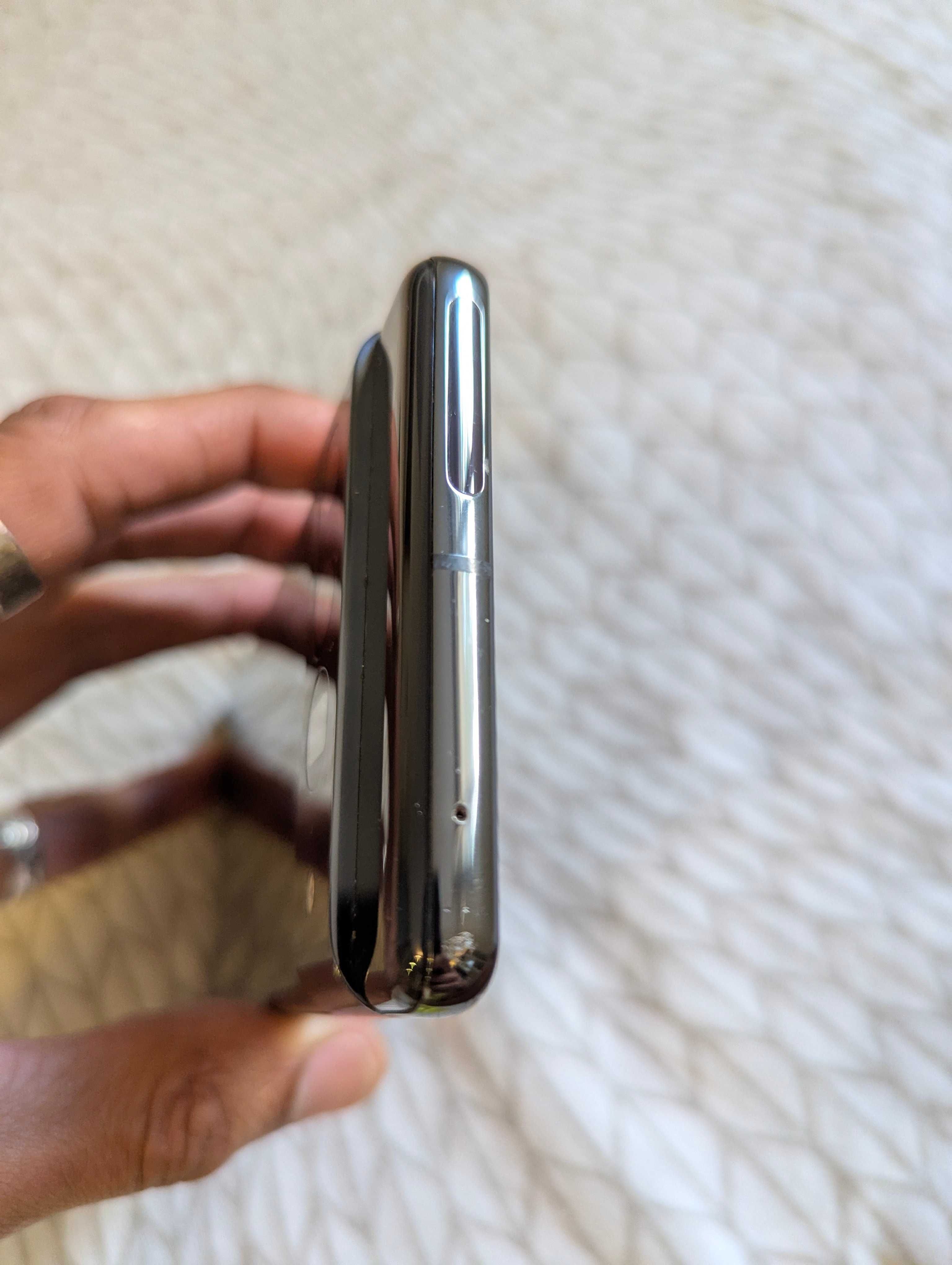 Google Pixel 7 Pro - excelente estado