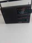 Radio Universum TR 2677 małe sprawne