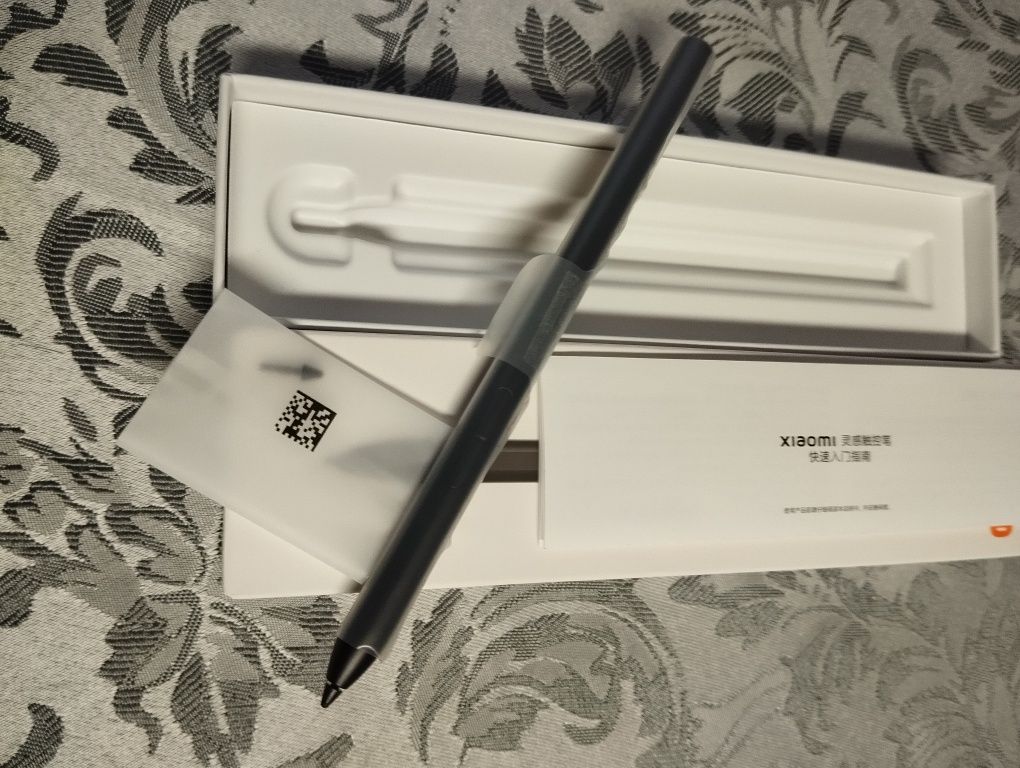 Xiaomi Smart pen