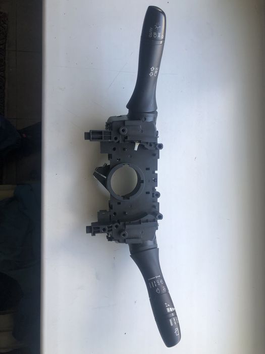 Блок переключятеля,стрекоза,Ніссан Рог