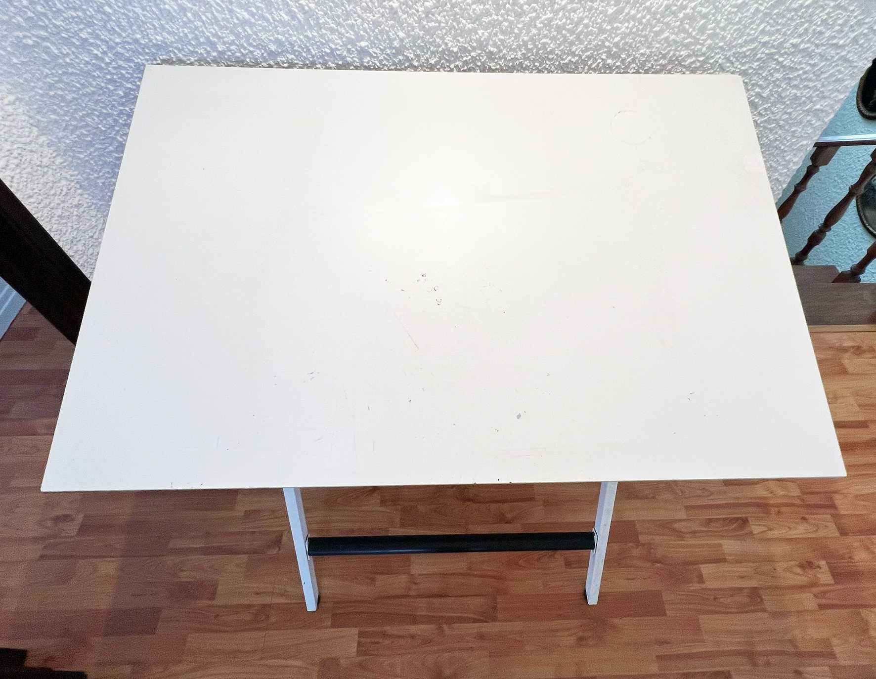 Estirador Mesa de Desenho Molin 2.05