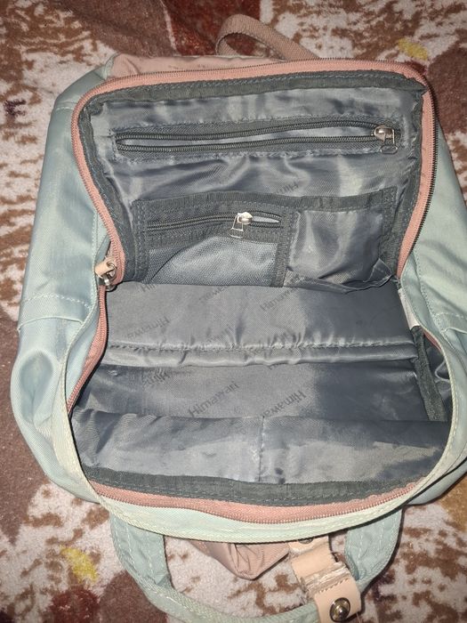 Рюкзак Himawari.