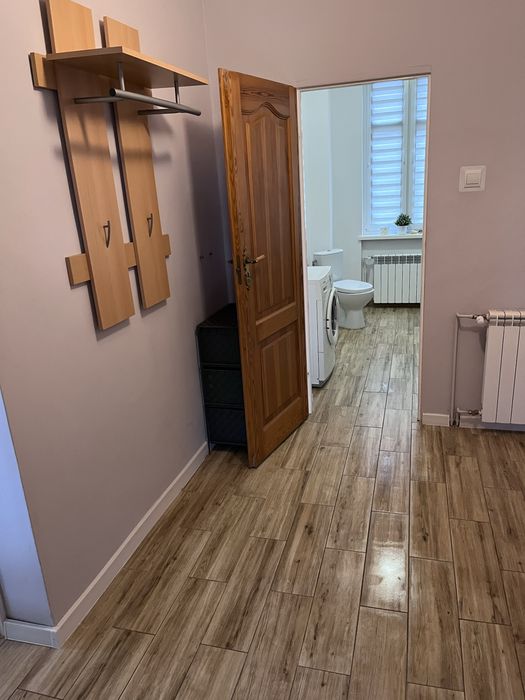 Mieszkanie 69,30 m2
