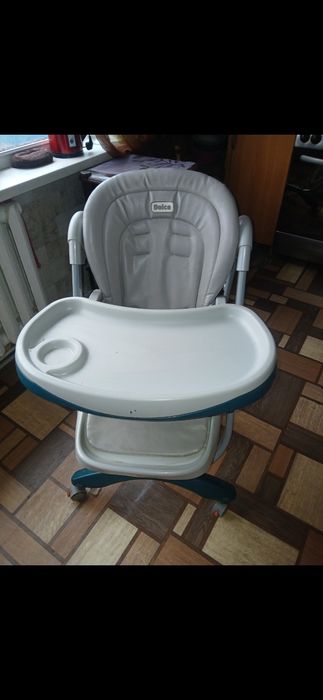 Продам стул для кормления