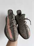 Adidas Yeezy 350 v2 Ash Stone