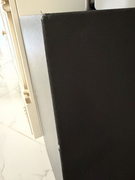 Саундбар HW-N850 от Samsung и Harman Kardon