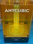 Anycubic Wash & Cure Plus