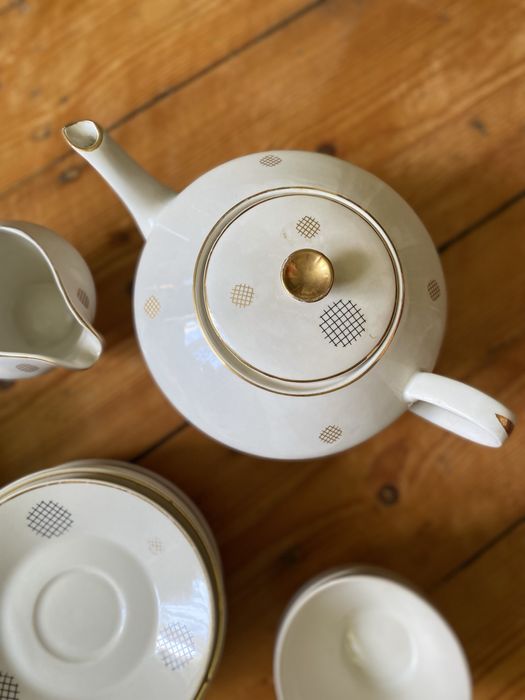 Sprzedam zestaw Chodzież