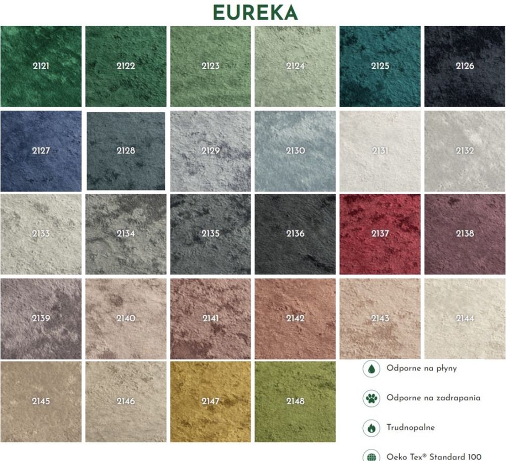 Łóżko Caro regulowane zaglówki Producent funkcja relaks materac Pocket