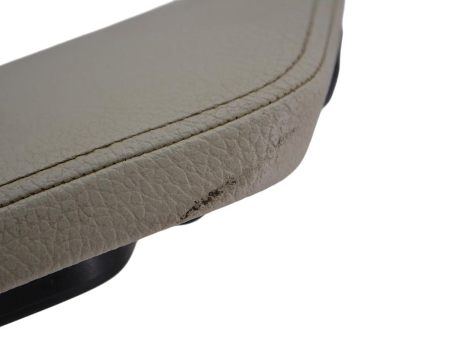 Підлокітник VOLVO XC60 2017- 32275485