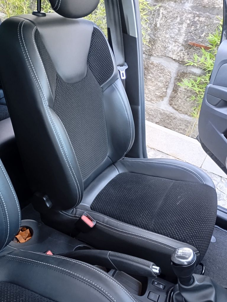 Renault Clio 0.9tce limited edition 2019