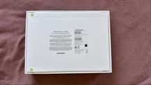 Nowy MacBook Pro 14” M2 Pro 16GB/1TB SSD, zaplombowany, gwarancja