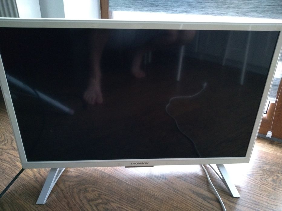 Tv 28" Thomson hd