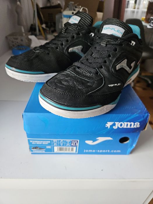 Joma top flex rebound