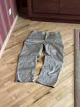 Штани | Pants Dickies 874 Original Fit