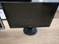 Monitor acer 22"