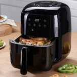 Tupperware Frytkownica beztłuszczowa Air Fryer