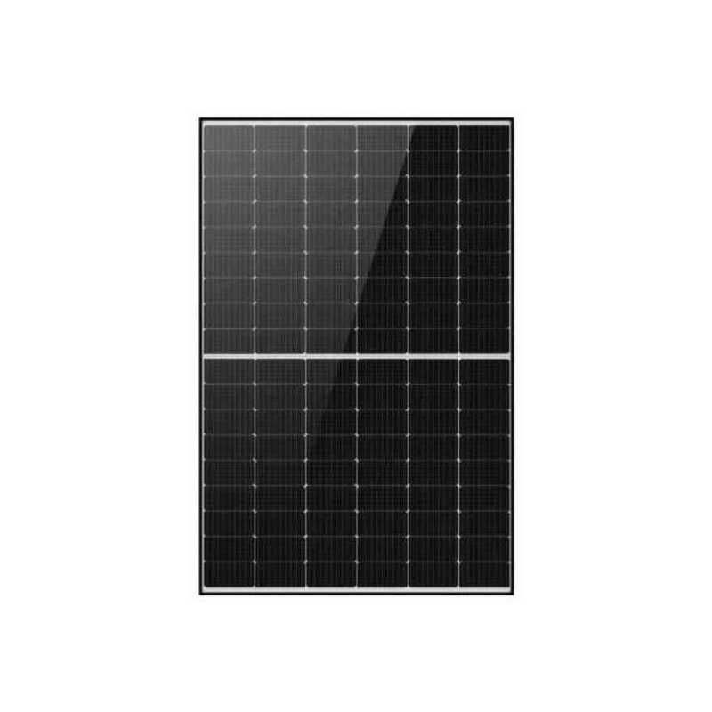 Panel 410W fotowoltaiczny half-cut wysyłka za pobraniem