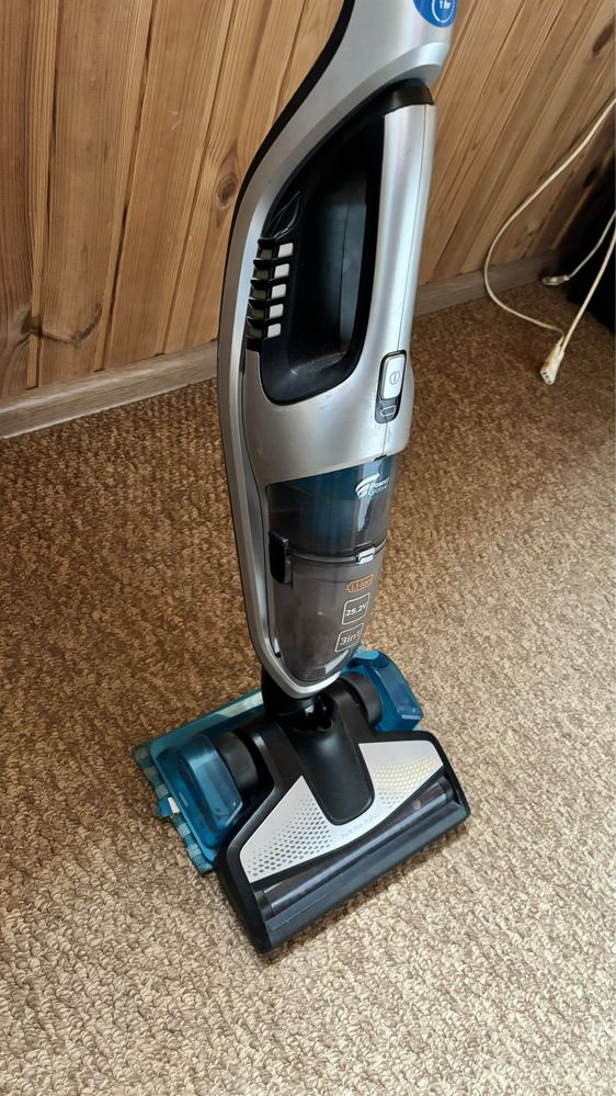 Продам пилисос Philips FK6408/01