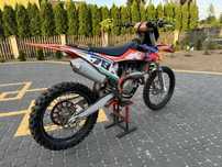 Ktm sxf250 sx250f 2020r