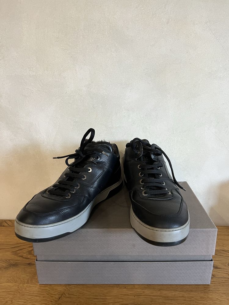 Salvatore ferragamo 42р